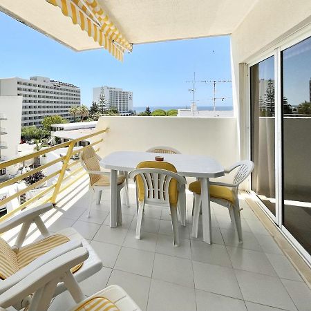 Alcharb - Pool & City Center - Vilamoura Картейра Экстерьер фото
