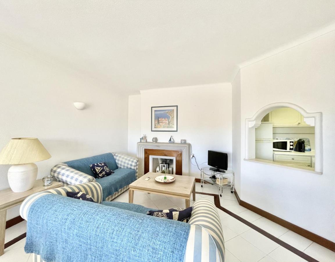 Alcharb - Pool & City Center - Vilamoura Картейра Экстерьер фото